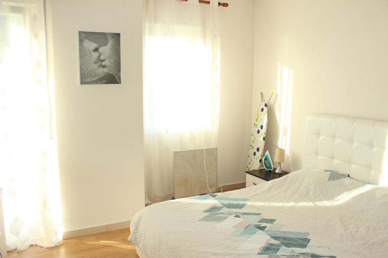 Cocoon Apartment Драч Екстериор снимка