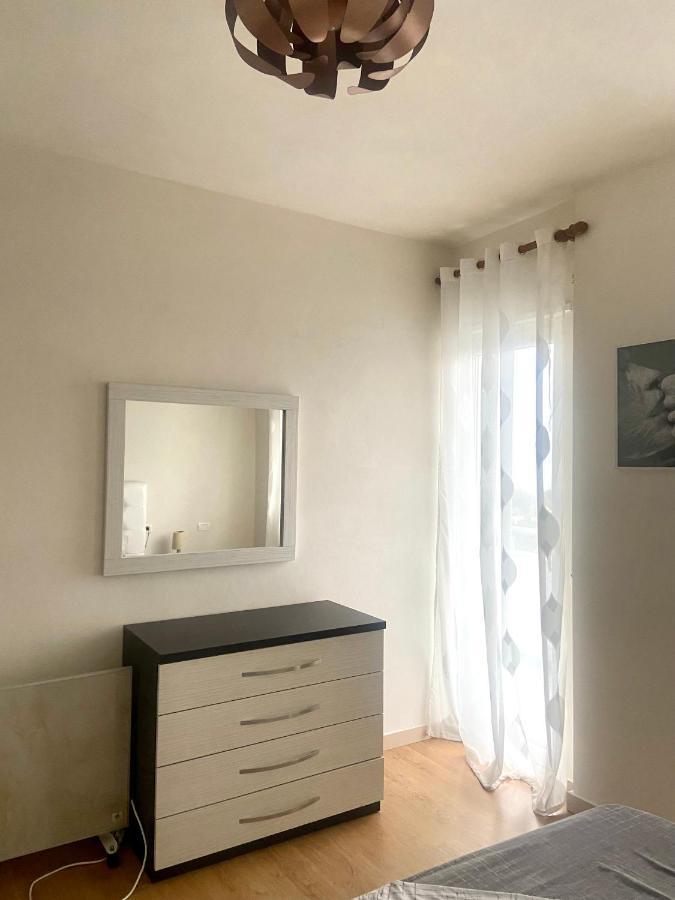Cocoon Apartment Драч Екстериор снимка