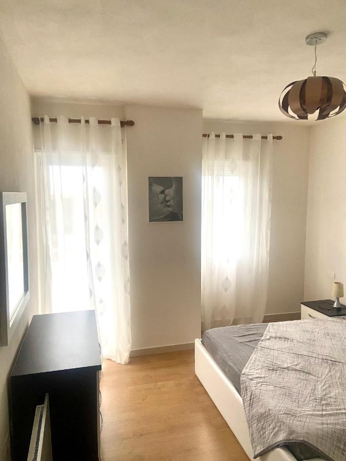 Cocoon Apartment Драч Екстериор снимка